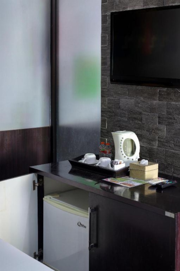 Hardys Hotel Negara image 25